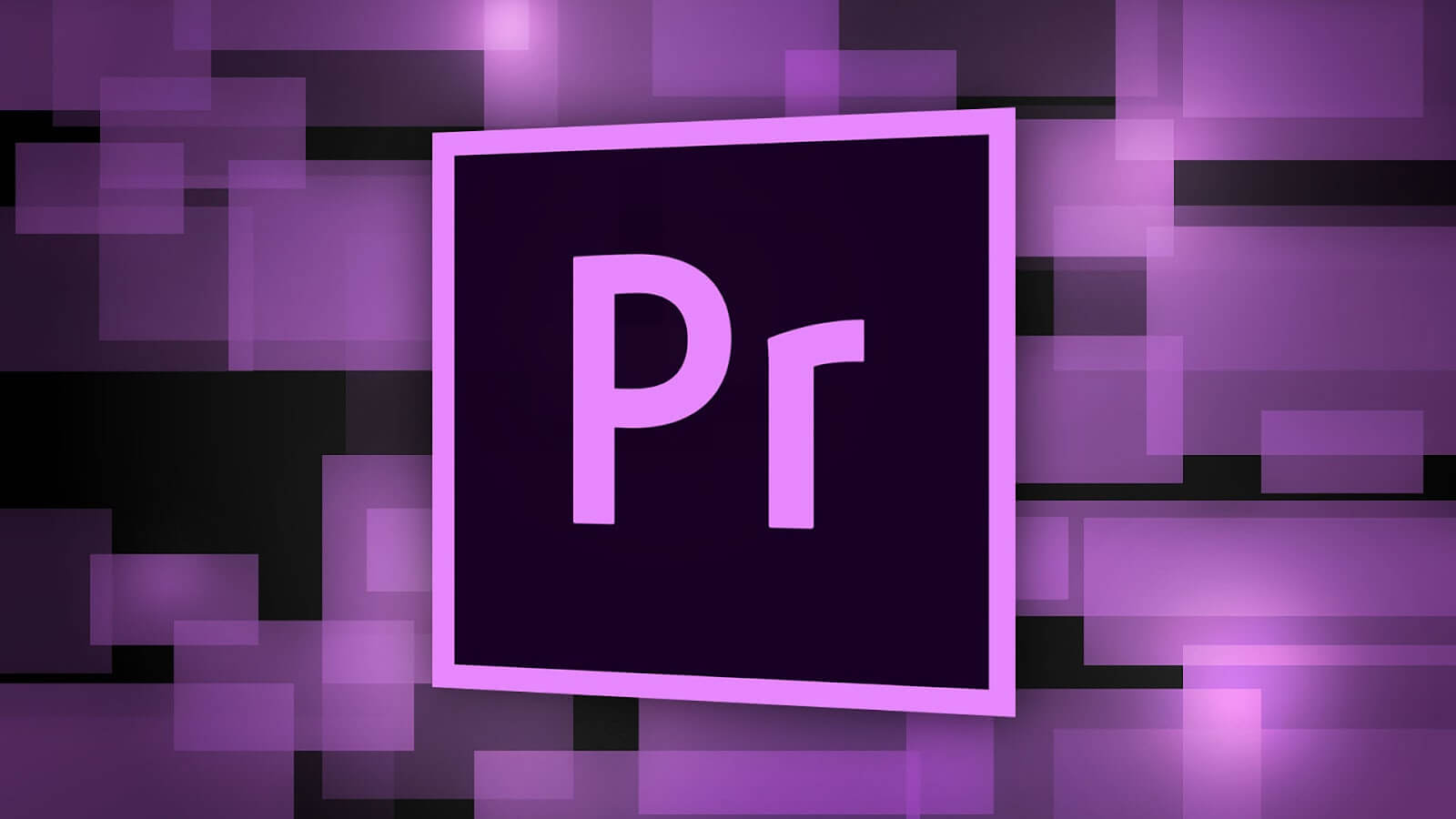 Online Adobe Premiere kursu