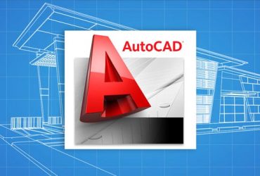 AutoCAD kursu