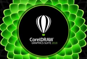 Corel Draw / Photoshop kursu