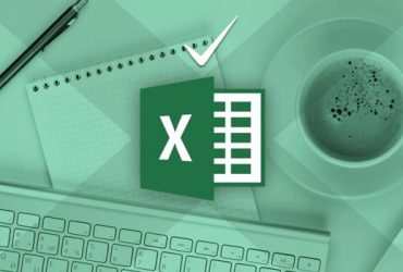 Excel və maliyyə hazırlığı