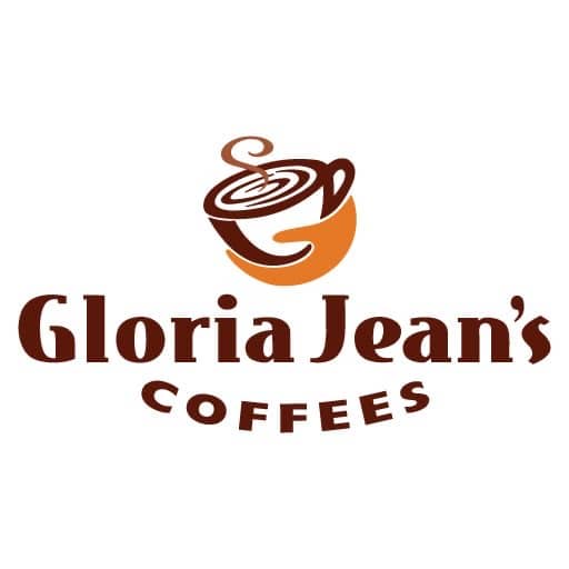 Gloria Jean’s (Port Baku)